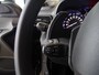 Fiat Doblò Cargo 1.5D 130pk L2 Black-Edition Automaat