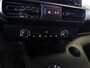 Fiat Doblò Cargo 1.5D 130pk L2 Black-Edition Automaat