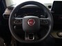 Fiat Doblò Cargo 1.5D 130pk L2 Black-Edition Automaat