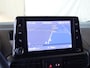Fiat Doblò Cargo 1.5D 130pk L2 Black-Edition Automaat
