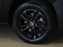 Fiat Doblò Cargo 1.5D 130pk L2 Black-Edition Automaat