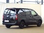Fiat Doblò Cargo 1.5D 130pk L2 Black-Edition Automaat