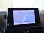 Fiat Doblò Cargo 1.5D 130pk L2 Black-Edition Automaat