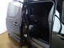 Fiat Doblò Cargo 1.5D 130pk L2 Black-Edition Automaat