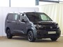 Fiat Doblò Cargo 1.5D 130pk L2 Black-Edition Automaat