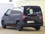 Fiat Doblò Cargo 1.5D 130pk L2 Black-Edition Automaat