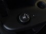 Fiat Doblò Cargo 1.5D 130pk L2 Black-Edition Automaat