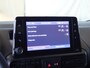 Fiat Doblò Cargo 1.5D 130pk L2 Black-Edition Automaat