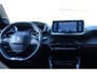 Peugeot 208 1.2 Automaat 130PK GT-Line l Pano l 3D Cockpit l Sfeer l Adaptieve Cruise l Led l Bots l