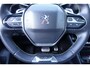 Peugeot 208 1.2 Automaat 130PK GT-Line l Pano l 3D Cockpit l Sfeer l Adaptieve Cruise l Led l Bots l