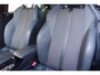Peugeot 208 1.2 Automaat 130PK GT-Line l Pano l 3D Cockpit l Sfeer l Adaptieve Cruise l Led l Bots l