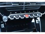 Peugeot 208 1.2 Automaat 130PK GT-Line l Pano l 3D Cockpit l Sfeer l Adaptieve Cruise l Led l Bots l