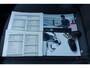 Peugeot 208 1.2 Automaat 130PK GT-Line l Pano l 3D Cockpit l Sfeer l Adaptieve Cruise l Led l Bots l