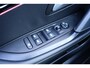 Peugeot 208 1.2 Automaat 130PK GT-Line l Pano l 3D Cockpit l Sfeer l Adaptieve Cruise l Led l Bots l