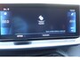 Peugeot 208 1.2 Automaat 130PK GT-Line l Pano l 3D Cockpit l Sfeer l Adaptieve Cruise l Led l Bots l
