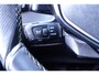 Peugeot 208 1.2 Automaat 130PK GT-Line l Pano l 3D Cockpit l Sfeer l Adaptieve Cruise l Led l Bots l