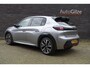 Peugeot 208 1.2 Automaat 130PK GT-Line l Pano l 3D Cockpit l Sfeer l Adaptieve Cruise l Led l Bots l