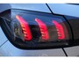 Peugeot 208 1.2 Automaat 130PK GT-Line l Pano l 3D Cockpit l Sfeer l Adaptieve Cruise l Led l Bots l