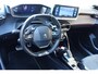 Peugeot 208 1.2 Automaat 130PK GT-Line l Pano l 3D Cockpit l Sfeer l Adaptieve Cruise l Led l Bots l