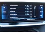 Peugeot 208 1.2 Automaat 130PK GT-Line l Pano l 3D Cockpit l Sfeer l Adaptieve Cruise l Led l Bots l