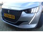 Peugeot 208 1.2 Automaat 130PK GT-Line l Pano l 3D Cockpit l Sfeer l Adaptieve Cruise l Led l Bots l