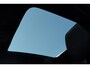 Peugeot 208 1.2 Automaat 130PK GT-Line l Pano l 3D Cockpit l Sfeer l Adaptieve Cruise l Led l Bots l