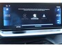 Peugeot 208 1.2 Automaat 130PK GT-Line l Pano l 3D Cockpit l Sfeer l Adaptieve Cruise l Led l Bots l