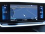 Peugeot 208 1.2 Automaat 130PK GT-Line l Pano l 3D Cockpit l Sfeer l Adaptieve Cruise l Led l Bots l