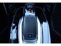 Peugeot 208 1.2 Automaat 130PK GT-Line l Pano l 3D Cockpit l Sfeer l Adaptieve Cruise l Led l Bots l