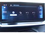 Peugeot 208 1.2 Automaat 130PK GT-Line l Pano l 3D Cockpit l Sfeer l Adaptieve Cruise l Led l Bots l