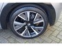 Peugeot 208 1.2 Automaat 130PK GT-Line l Pano l 3D Cockpit l Sfeer l Adaptieve Cruise l Led l Bots l