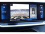 Peugeot 208 1.2 Automaat 130PK GT-Line l Pano l 3D Cockpit l Sfeer l Adaptieve Cruise l Led l Bots l