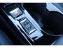 Peugeot 208 1.2 Automaat 130PK GT-Line l Pano l 3D Cockpit l Sfeer l Adaptieve Cruise l Led l Bots l