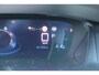 Peugeot 208 1.2 Automaat 130PK GT-Line l Pano l 3D Cockpit l Sfeer l Adaptieve Cruise l Led l Bots l