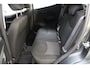 Opel Karl 1.0 ecoFLEX Edition | airco | cruise | elctr. ramen voor