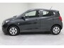 Opel Karl 1.0 ecoFLEX Edition | airco | cruise | elctr. ramen voor