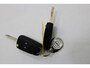Opel Karl 1.0 ecoFLEX Edition | airco | cruise | elctr. ramen voor