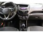 Opel Karl 1.0 ecoFLEX Edition | airco | cruise | elctr. ramen voor