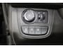 Opel Karl 1.0 ecoFLEX Edition | airco | cruise | elctr. ramen voor