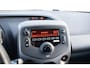 Peugeot 108 1.0 e-VTi Active Airco Led Elek/pakket Audio/Bluetooth