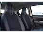Peugeot 108 1.0 e-VTi Active Airco Led Elek/pakket Audio/Bluetooth