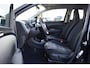 Peugeot 108 1.0 e-VTi Active Airco Led Elek/pakket Audio/Bluetooth