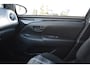 Peugeot 108 1.0 e-VTi Active Airco Led Elek/pakket Audio/Bluetooth