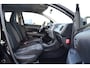 Peugeot 108 1.0 e-VTi Active Airco Led Elek/pakket Audio/Bluetooth