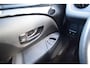 Peugeot 108 1.0 e-VTi Active Airco Led Elek/pakket Audio/Bluetooth