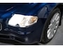 Maserati Quattroporte 4.2 Duo Select Navi l Clima l Cruise l Dak l F1 l NAP