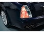 Maserati Quattroporte 4.2 Duo Select Navi l Clima l Cruise l Dak l F1 l NAP