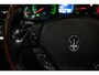 Maserati Quattroporte 4.2 Duo Select Navi l Clima l Cruise l Dak l F1 l NAP