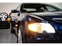 Maserati Quattroporte 4.2 Duo Select Navi l Clima l Cruise l Dak l F1 l NAP