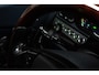 Maserati Quattroporte 4.2 Duo Select Navi l Clima l Cruise l Dak l F1 l NAP